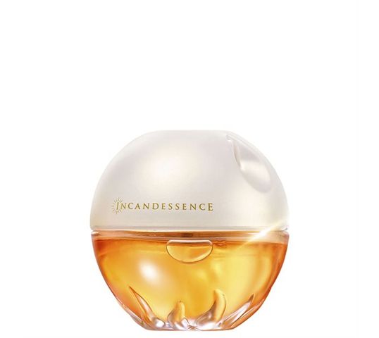 Avon Incandessence woda perfumowana spray (50 ml)