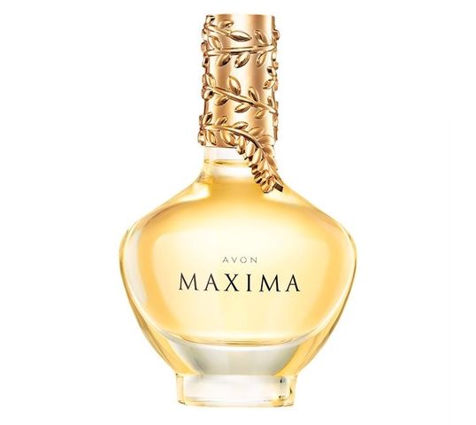 Avon Maxima For Her woda perfumowana spray (50 ml)