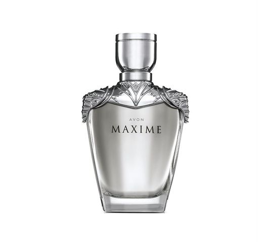 Avon Maxime For Him woda toaletowa spray (75 ml)