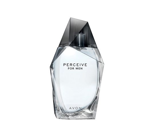 Avon Perceive For Men woda toaletowa spray (50 ml)