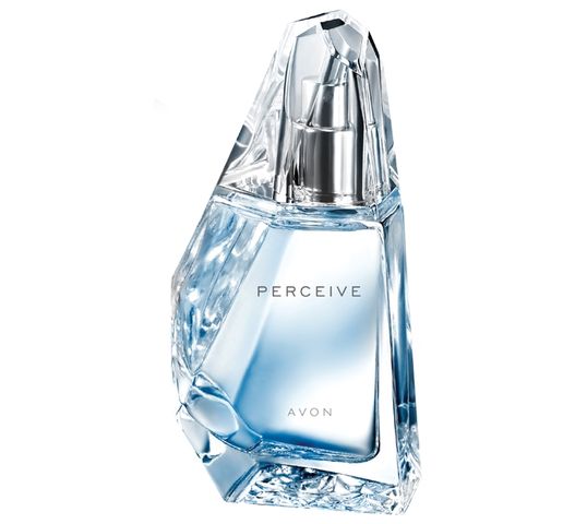 Avon Perceive Woman woda perfumowana spray (50 ml)