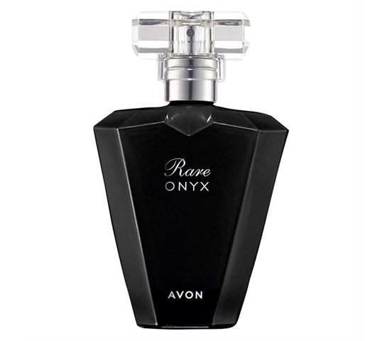 Avon Rare Onyx woda perfumowana spray (50 ml)