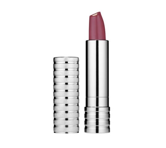 Clinique Dramatically Different Lipstick pomadka do ust 44 Raspberry Glace (3 g)