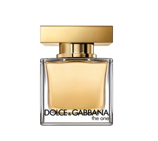 Dolce&Gabbana The One Woman – woda toaletowa spray (30 ml)