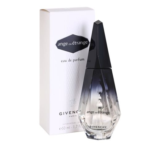 Givenchy – Ange Ou Etrange woda perfumowana spray (50 ml)