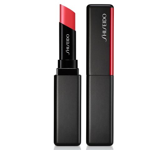 Shiseido – Visionairy Gel Lipstick żelowa pomadka do ust 225 High Rise (1.6 g)