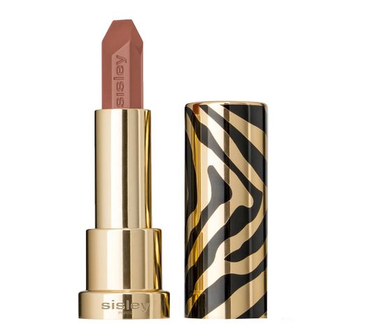 Sisley – Le Phyto Rouge Lipstick pomadka do ust 12 Beige Bali (3.4 g)