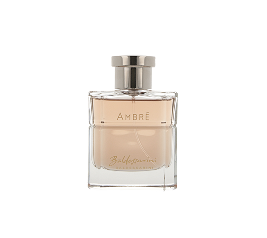 Baldessarini Ambre woda toaletowa spray 50ml