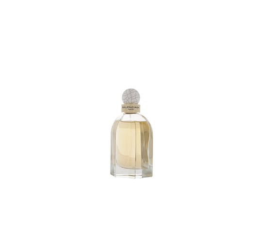Balenciaga Woman woda perfumowana spray 75ml