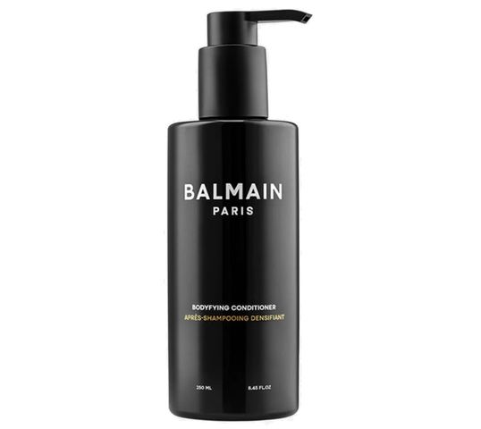 Balmain Homme Bodyfying Conditioner odżywka pogrubiająca włosy dla mężczyzn 250ml