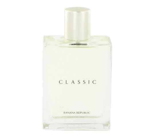 Banana Republic REPUBLIC Classic woda toaletowa spray 125ml