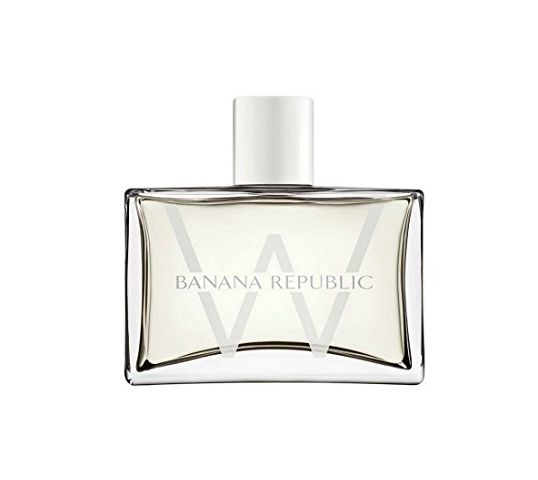 Banana Republic REPUBLIC W woda toaletowa spray 125ml