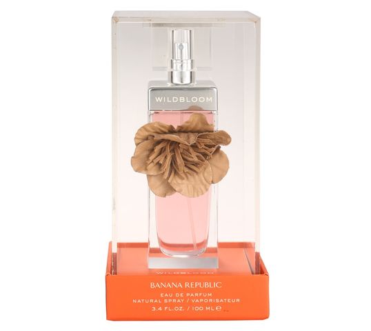 Banana Republic REPUBLIC Wildbloom woda toaletowa spray 100ml