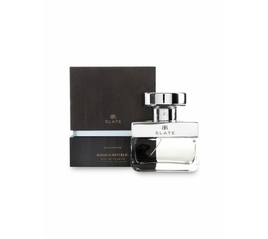 Banana Republic Slate woda toaletowa spray 50ml