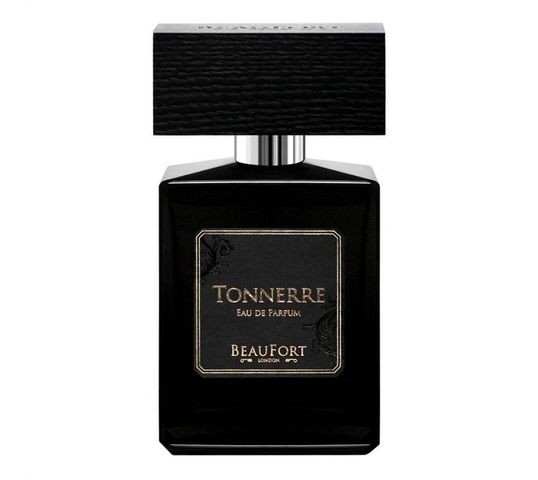 Beaufort 1805 Tonnerre woda perfumowana spray 50ml