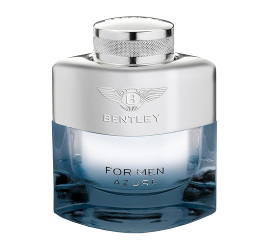 Bentley for Men Azure Woda toaletowa spray 100ml