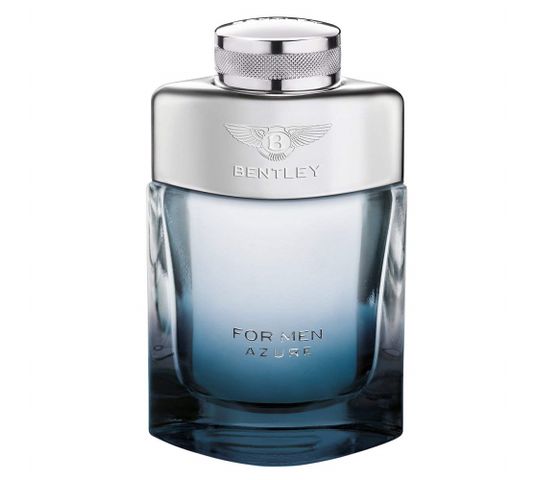 Bentley for Men Azure woda toaletowa spray 100ml