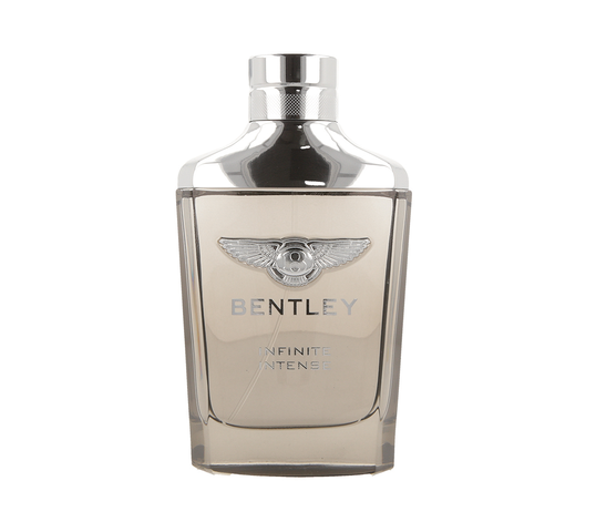 Bentley For Men Infinite Intense woda perfumowana spray 100ml