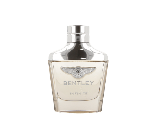 Bentley For Men Infinite woda toaletowa spray 60ml
