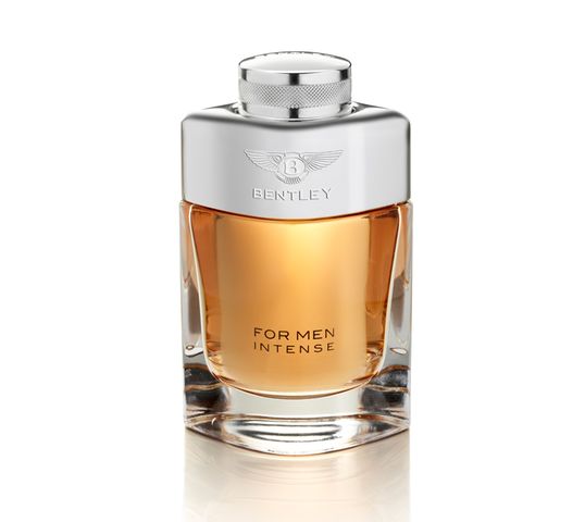 Bentley for Men Intense woda perfumowana spray 100ml