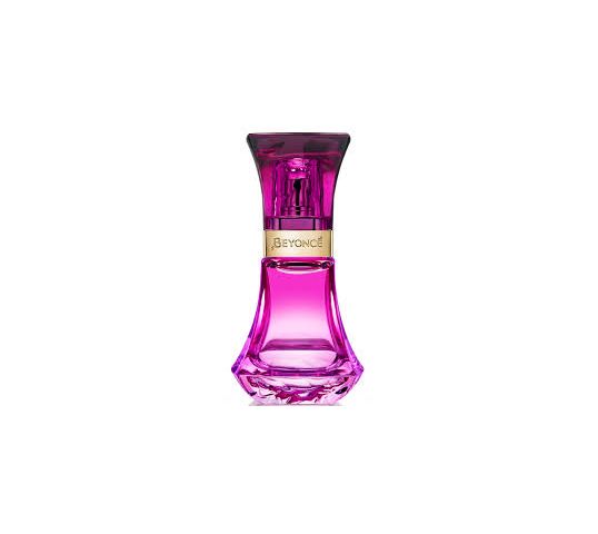 Beyonce Heat Wild Orchid woda perfumowana spray 50ml