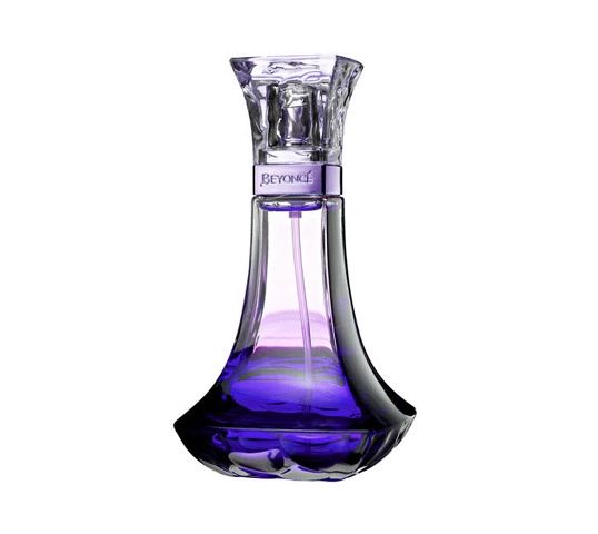 Beyonce Midnight Heat woda perfumowana spray 100ml