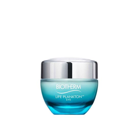 Biotherm Life Plankton Eye liftingujący krem pod oczy (15 ml)