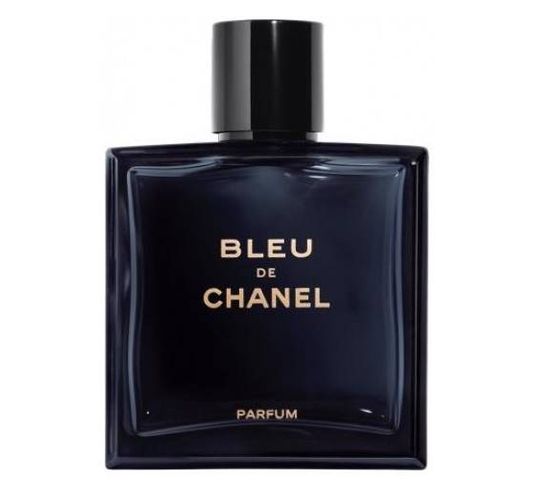 Bleu de Chanel perfumy spray 100ml