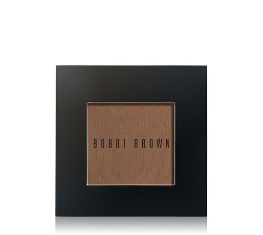 Bobbi Brown Eye Shadow cień do powiek 11 Rich Brown 2,5g