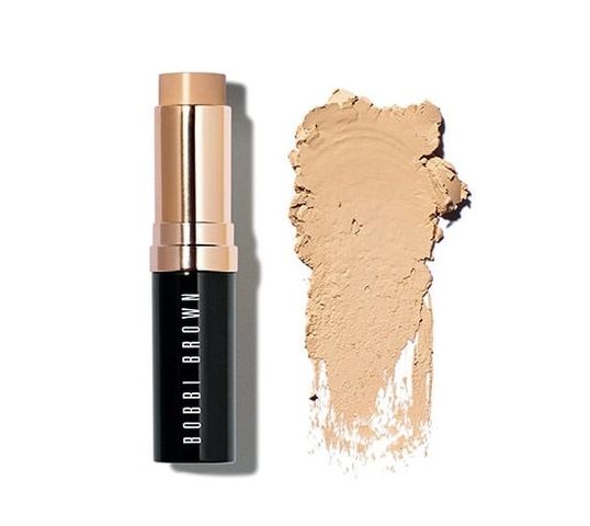 Bobbi Brown Skin Foundation Stick podkład w sztyfcie Sand 9g