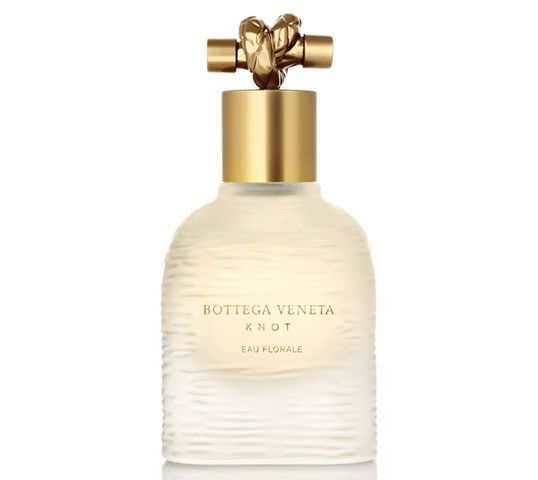 Bottega Veneta Knot Eau Florale woda perfumowana spray 75ml