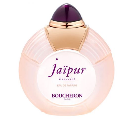 Boucheron Jaipur Bracelet woda perfumowana spray 100ml