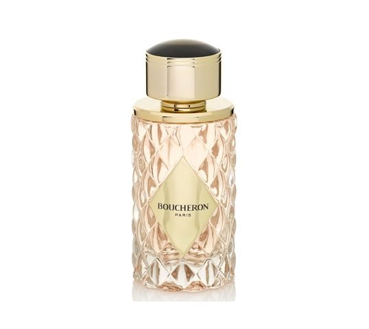 Boucheron Place Vendome Woda perfumowana spray 30ml