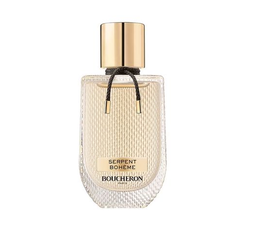 Boucheron Serpent Boheme woda perfumowana spray (30 ml)