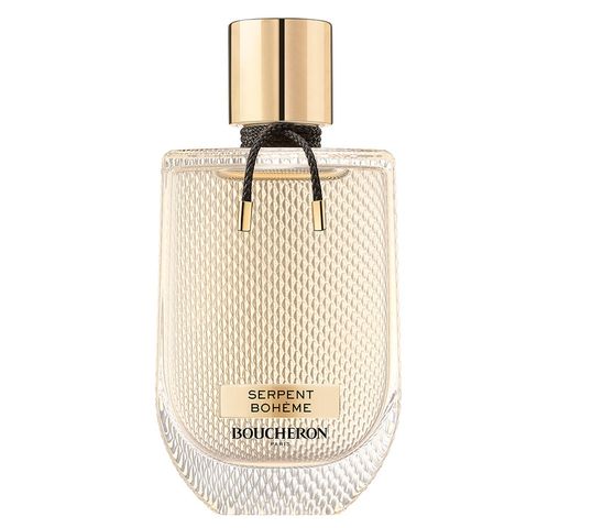 Boucheron Serpent Boheme woda perfumowana spray (90 ml)