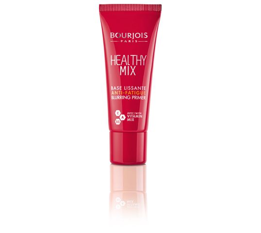 Bourjois Healthy Mix baza pod makijaż (20 ml)
