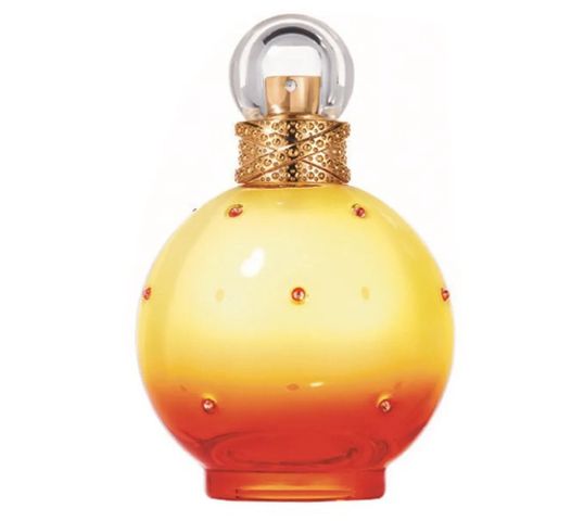 Britney Spears Blissful Fantasy woda toaletowa spray (100 ml)