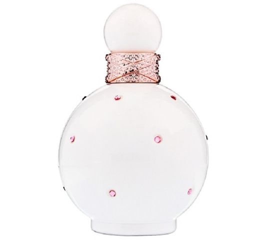Britney Spears Fantasy Intimate woda perfumowana spray 100ml