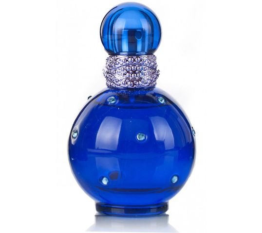 Britney Spears Midnight Fantasy woda perfumowana spray (50 ml)