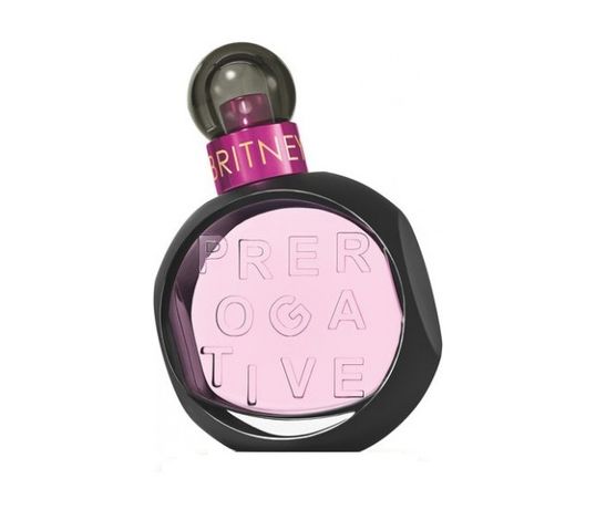 Britney Spears Prerogative woda perfumowana spray 30ml