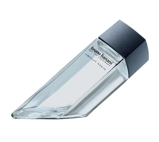 Bruno Banani About Men woda toaletowa spray 30ml