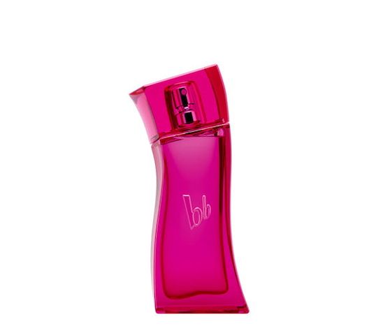 Bruno Banani Pure Woman woda perfumowana spray (30 ml)