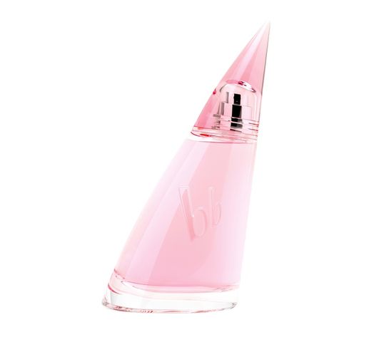 Bruno Banani Woman woda toaletowa (100 ml)