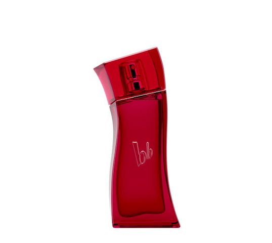 Bruno Banani Woman's Best woda perfumowana spray (30 ml)