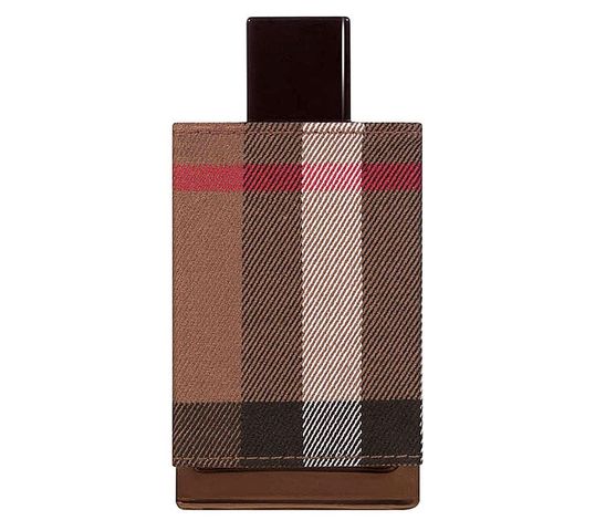 Burberry London for Men woda toaletowa spray 100ml