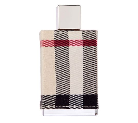 Burberry London Women woda perfumowana spray 100ml