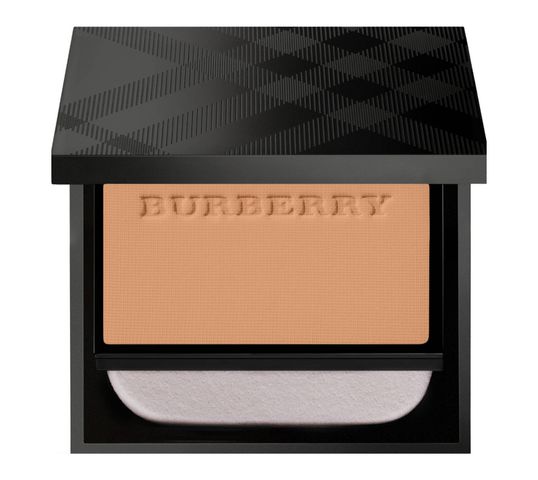 Burberry Skin Cashmere Compact podkład w kompakcie Honey 32 SPF20 13g