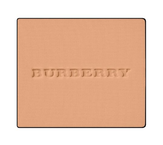 Burberry Skin Cashmere Compact wkład do podkładu w kompakcie 31 Rosy Nude SPF20 13g