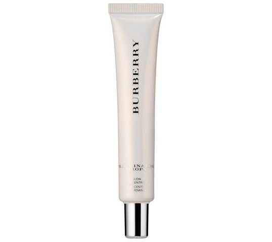 Burberry Skin Glow Drops płynny rozświetlacz do twarzy 15ml