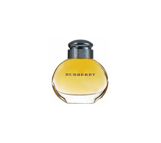 Burberry Woman woda perfumowana spray 30ml